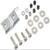 Bridgestone BK-BKJ.A P6002 F761324SU Front Basket for Mark Rosa (SU (Stainless Steel) view 4