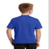Port & Company Youth Fan Favorite Tee view 2