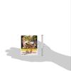 [Gamakatsu/Seed Packs of] Yarn with Sabre Points (nanosumu-suko-to) 60054 view 3