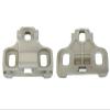 MKS MC-3 Cleat Set for EXA view 1