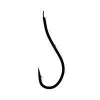 Gamakatsu 11303 10-2 (299311) String for Curry Only (Gold)