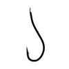Gamakatsu 11303 10-2 (299311) String for Curry Only (Gold) view 1