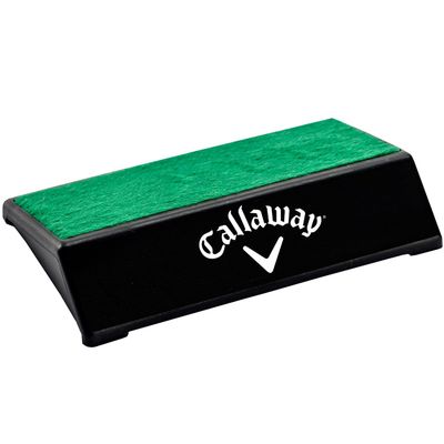 Callaway 070021500043 Power Platform Swing Practice Machine