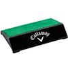 Callaway 070021500043 Power Platform Swing Practice Machine view 1