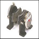 Nexen 835230, BC425S BRAKE,SPR ENGAGED,HCO