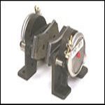 Nexen 835230, BC425S BRAKE,SPR ENGAGED,HCO