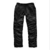 THE NORTH FACE Women's Aphrodite 2.0 Pant (Standard and Plus Size), TNF Black, Small Short view 3
