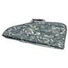 Vism Gun Case (46" L X 13" H) /Digital Camo view 1