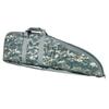 Vism Gun Case (46" L X 13" H) /Digital Camo view 2