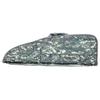 Vism Gun Case (46" L X 13" H) /Digital Camo view 3