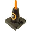 A Design Golf 4571154337282 A Design A Corn Unisex Orange view 1