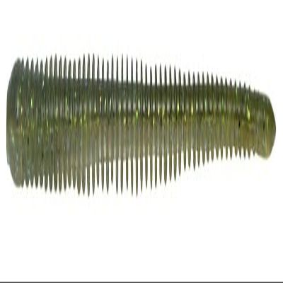 Keitech E55474 Easy Shaker Electric Baby Bass, 5.5"