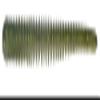 Keitech E55474 Easy Shaker Electric Baby Bass, 5.5" view 1