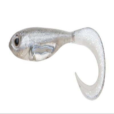 Fish Arrow Flush J Grab 3 SW #100 Ciras/S