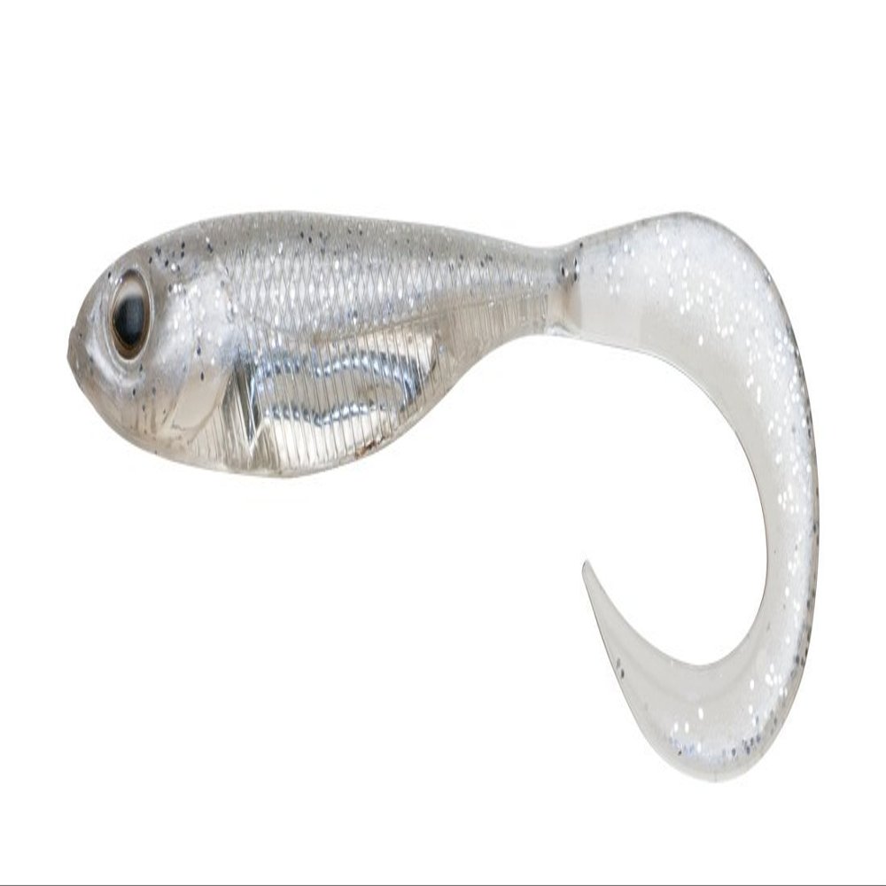 Fish Arrow Flush J Grab 3 SW #100 Ciras/S