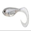 Fish Arrow Flush J Grab 3 SW #100 Ciras/S view 1