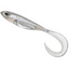 Fish Arrow Flush J Grab 3 SW #100 Ciras/S view 2