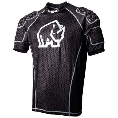 Rhino Pro Body Protection Shirt