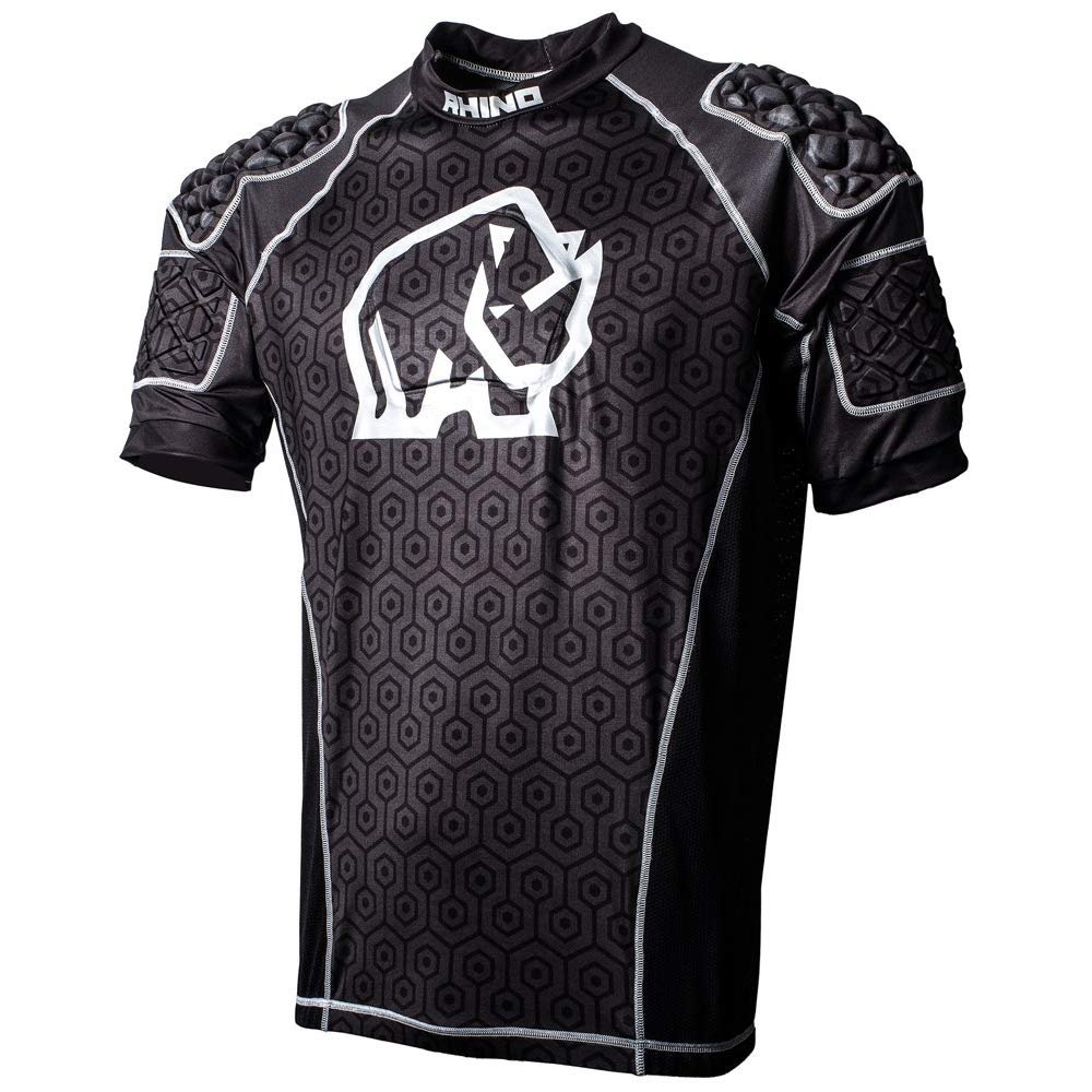 Rhino Pro Body Protection Shirt