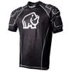 Rhino Pro Body Protection Shirt view 1