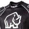 Rhino Pro Body Protection Shirt view 2