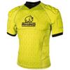 Rhino Pro Body Protection Shirt view 3