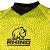 Rhino Pro Body Protection Shirt view 4