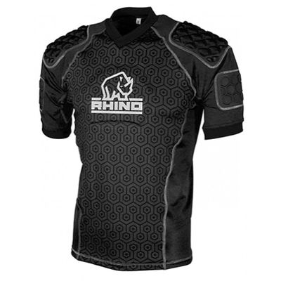 Pro Body Protection Shirt by Rhino