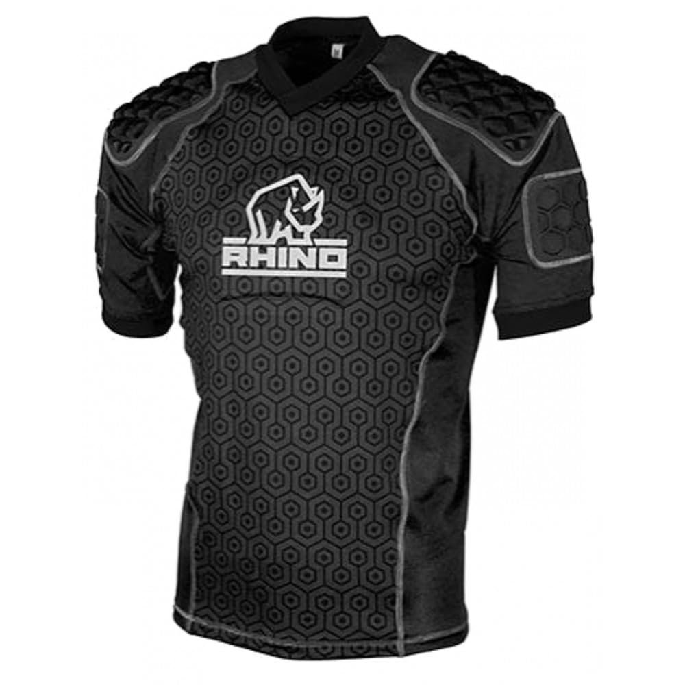 Pro Body Protection Shirt by Rhino