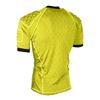 Pro Body Protection Shirt by Rhino view 2