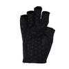 Rhino Pro Half Finger Mitts MED/L Boys view 2
