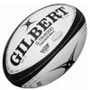 Gilbert G-TR4000 Training Ball - Flouro (3) view 4