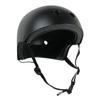 Krown Helmet Youth (OSFA) (Black) view 1