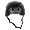Krown Helmet Youth (OSFA) (Black) view 2