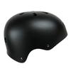 Krown Helmet Youth (OSFA) (Black) view 3