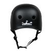 Krown Helmet Youth (OSFA) (Black) view 4