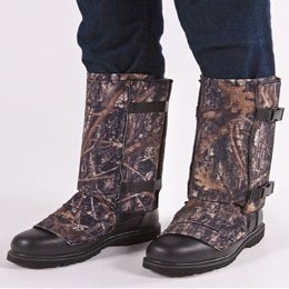 EXTRA TALL SNAKEGUARDZ (Conceal, Large