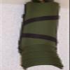 EXTRA TALL SNAKEGUARDZ (Olive Green, XLarge view 1