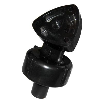 Bennett Trim Tabs Bennett Upper Hinge A1103
