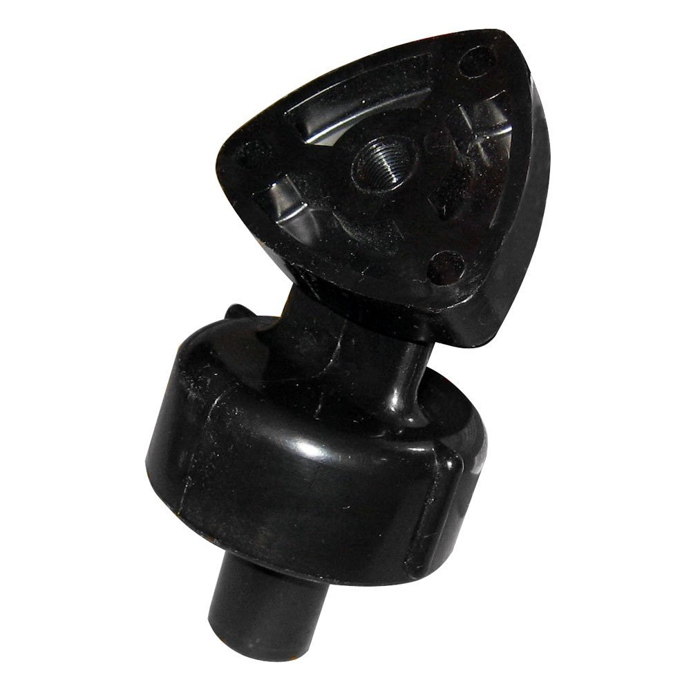 Bennett Trim Tabs Bennett Upper Hinge A1103