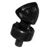 Bennett Trim Tabs Bennett Upper Hinge A1103 view 1