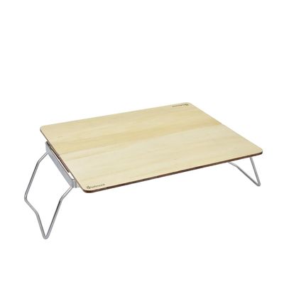 Belmont BM-185 Multi Solo Table (Low)