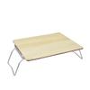 Belmont BM-185 Multi Solo Table (Low) view 1