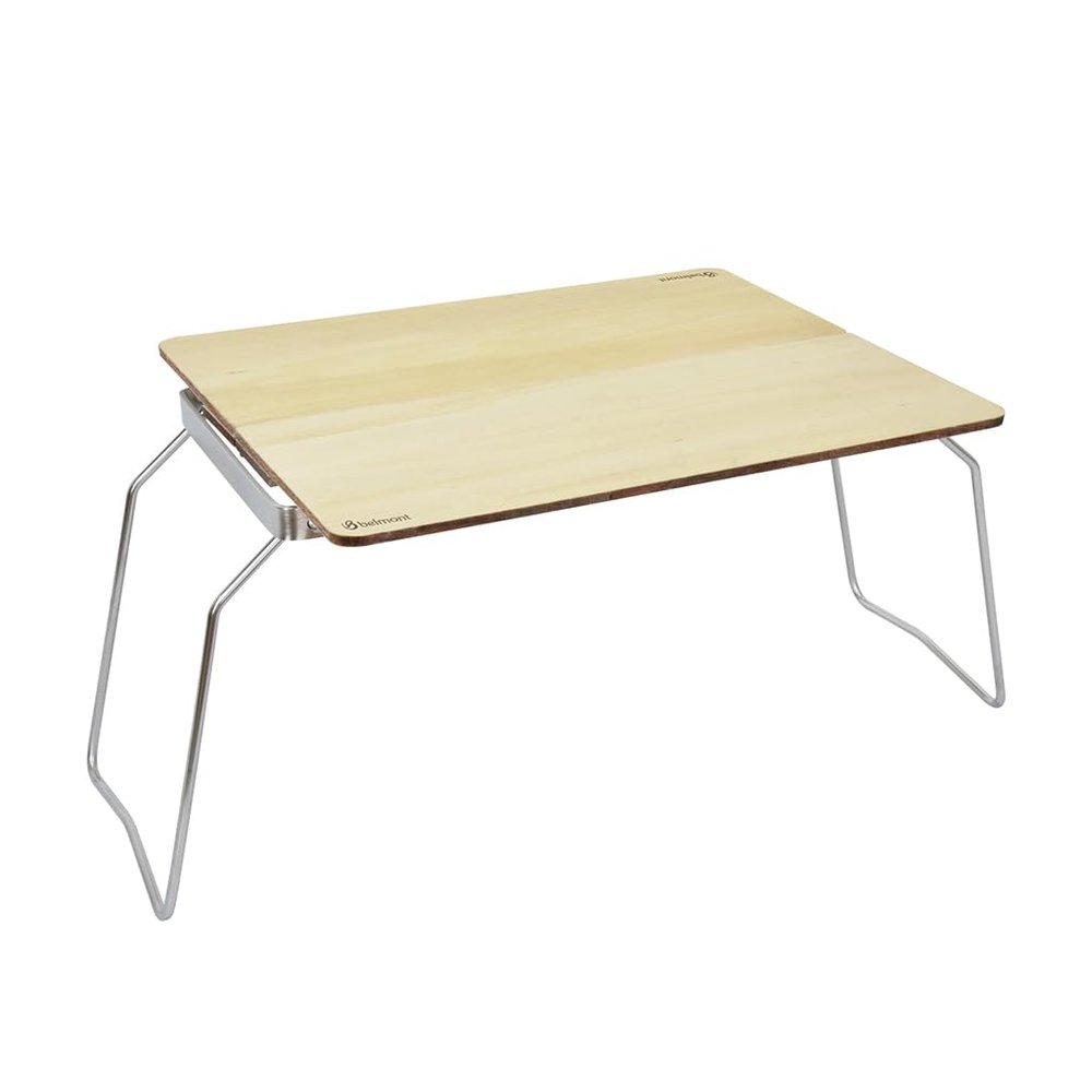 Belmont BM-186 Multi Solo Table