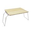 Belmont BM-186 Multi Solo Table view 1
