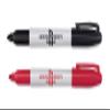 NBA Houston Rockets Marker 2 Pack, Red, One Size view 1