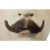 Lacey Wigs Must M10 Syn Md Bn Rd 30 view 1
