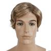 Men's Contempary Wig view 1