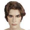 Men's Contempary Wig view 2