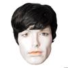 Men's Contempary Wig view 3